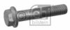 FEBI BILSTEIN 21609 Screw